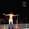 Knuckle Deep - Words To Live By