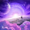 OBLVYN - Dream Theory