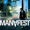 Manafest - Glory