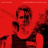 Fall Out Boy - Make America Psycho Again