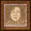 Vespero - Sonĝo
