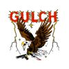 Gulch - Live on Axe to Grind