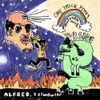 Alfred. - OTP THE B-SIDES