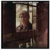 John Denver - Take Me to Tomorrow