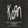 Korn - All in the Family