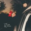 Easykid - +XQA