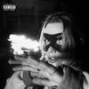 Wynne & Christo - DO MY OWN STUNTS