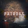 Marília Mendonça & Maiara & Maraisa - Patroas