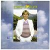 John Denver - It's About Time