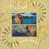 John Denver - Different Directions