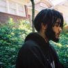 Chill Children & ICYTWAT - ICYTWAT