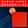 Roman Vendy - nrkhee