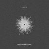 Munimuni - Simula