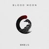 ONEUS - BLOOD MOON