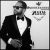 Spontaneous Worldwide - Dress 2 Impress