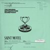 Saint Motel - The Original Motion Picture Soundtrack: Part 3