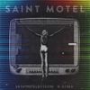 Saint Motel - Saintmotelevision B-Sides