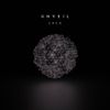 Creo - Unveil