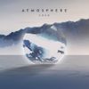 Creo - Atmosphere