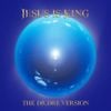 Kanye West - JESUS IS KING: The Dr. Dre Version