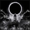 Churchburn - Genocidal Rite