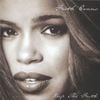 Faith Evans - Keep the Faith