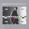 Ian Anderson - Walk into Light