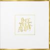 Beach House - Once Twice Melody: Chapter 4
