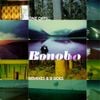 Bonobo - One Offs... Remixes & B-Sides