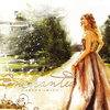 Taylor Swift - Enchanted