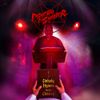 Psycho Synner - Unholy Hymns for the Children