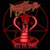 Psycho Synner - Bite the Snake