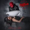 Psycho Synner - Killing You Softly