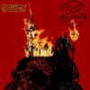 Psycho Synner - 666 BC Volume 1: The Burning Years