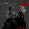 Psycho Synner - 666 AD Volume 2: The Scorched Years