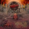 Psycho Synner - Dying to See You