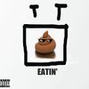 lil hershey squirt - Eatin