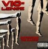 Vio-Lence - Oppressing the Masses