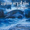Amorphis - Magic & Mayhem - Tales from the Early Years