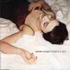 Carmen Consoli - In bianco e nero