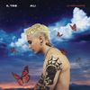 Il Tre - ALI - ULTIMA NOTTE
