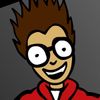 Your Favorite Martian - My Balls
