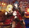 Guilty Kiss - Shooting Star Warrior