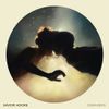 Savoir Adore - Dreamers