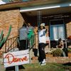 Smino - I Deserve