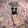 Blessd - Hecho En Medell&iacute;n