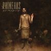 Phinehas - The Last Word Is Yours To Speak