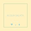 chiello - Acqua Salata