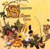 Seasons