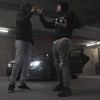 Yeat - Plenty options